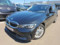 preview BMW 320 #0
