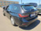 preview BMW 320 #2