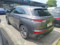 preview DS Automobiles DS7 Crossback #2