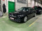preview Mercedes C 180 #0