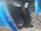 preview Peugeot 2008 #5