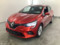 preview Renault Clio #0