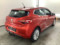 preview Renault Clio #3