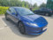 preview Tesla Model 3 #1