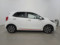 preview Kia Picanto #5