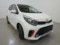 preview Kia Picanto #3