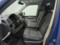preview Volkswagen T5 Transporter #4