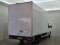 preview Opel Movano #3