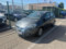 preview Opel Corsa #0