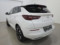 preview Opel Grandland X #6
