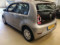 preview Volkswagen up! #3