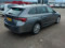 preview Skoda Octavia #2