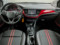 preview Opel Crossland X #4