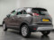 preview Opel Crossland X #3