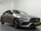 preview Mercedes CLA 180 Shooting Brake #1