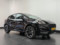 preview Ford Puma #1