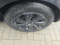 preview Opel Corsa #4