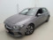 preview Mercedes A 180 #0