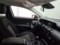 preview Mercedes A 180 #2