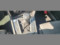 preview Volkswagen Passat #5