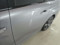 preview Peugeot 308 #3