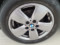 preview BMW 116 #5