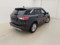 preview Ford Kuga #1