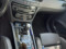 preview Peugeot 508 #5