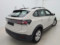 preview Volkswagen Taigo #1