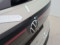 preview Volkswagen Taigo #3