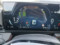 preview Ford Puma #3