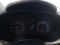 preview Kia Picanto #3
