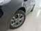 preview Ford Kuga #3