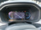 preview Volvo XC60 #3