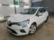 preview Renault Clio #0