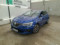 preview Renault Megane #0