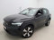 preview Volvo XC40 #0