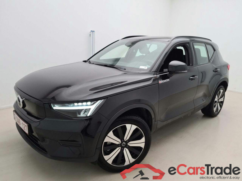 VOLVO XC 40 RECHARGE CORE