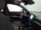 preview Volvo XC40 #2
