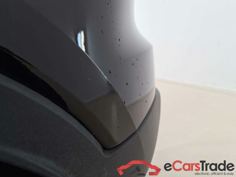 VOLVO XC 40 RECHARGE CORE #6