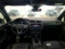 preview Volkswagen Tiguan #5