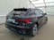 preview Audi A3 #2