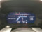 preview Audi A3 #5