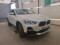 preview BMW X2 #3