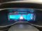 preview Citroen C5 Aircross #5