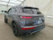 preview DS Automobiles DS7 Crossback #1
