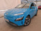 preview Hyundai Kona #0