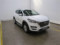 preview Hyundai Tucson #3