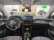 preview Peugeot 208 #4