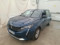 preview Peugeot 5008 #0
